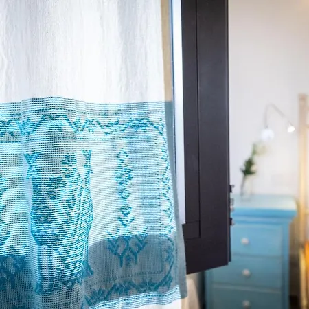 2 Minutes' Walk From The Sea- Cozy Ande Full-equipped House Apartmán *
