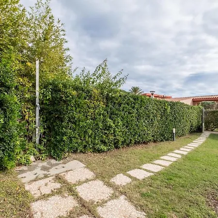2 Minutes' Walk From The Sea- Cozy Ande Full-equipped House