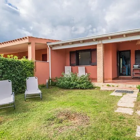 Lejlighed 2 Minutes' Walk From The Sea- Cozy Ande Full-equipped House