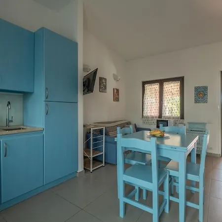 2 Minutes' Walk From The Sea- Cozy Ande Full-equipped House *