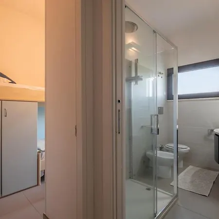 2 Minutes' Walk From The Sea- Cozy Ande Full-equipped House Costa Rei