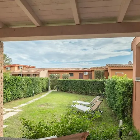 2 Minutes' Walk From The Sea- Cozy Ande Full-equipped House Apartment