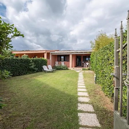 Lejlighed 2 Minutes' Walk From The Sea- Cozy Ande Full-equipped House