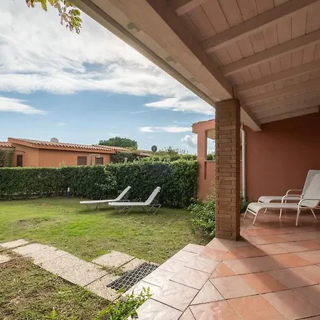 2 Minutes' Walk From The Sea- Cozy Ande Full-equipped House *