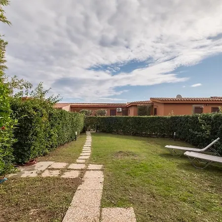 2 Minutes' Walk From The Sea- Cozy Ande Full-equipped House