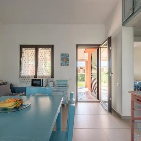 2 Minutes' Walk From The Sea- Cozy Ande Full-equipped House Lejlighed *