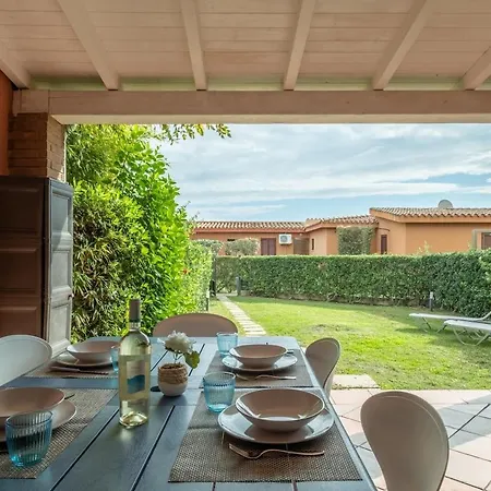 Apartment 2 Minutes' Walk From The Sea- Cozy Ande Full-equipped House *