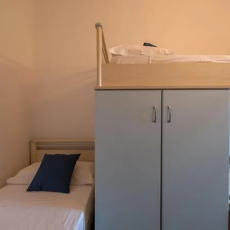 2 Minutes' Walk From The Sea- Cozy Ande Full-equipped House *