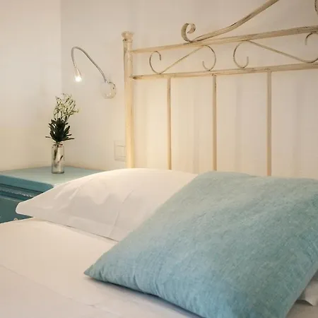 2 Minutes' Walk From The Sea- Cozy Ande Full-equipped House