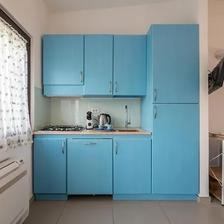 2 Minutes' Walk From The Sea- Cozy Ande Full-equipped House Costa Rei