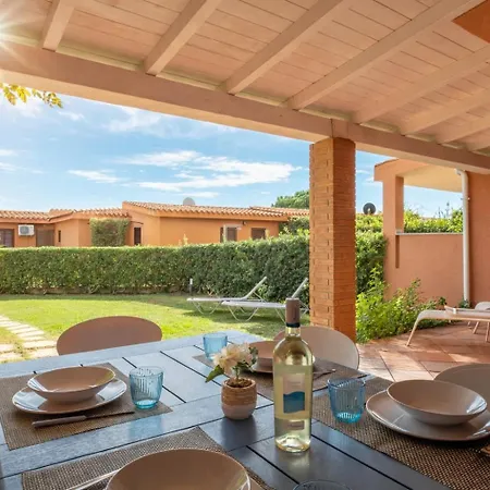 2 Minutes' Walk From The Sea- Cozy Ande Full-equipped House Apartment *