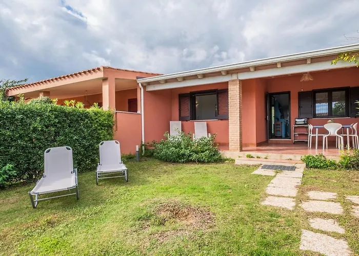 Appartement 2 Minutes' Walk From The Sea- Cozy Ande Full-equipped House