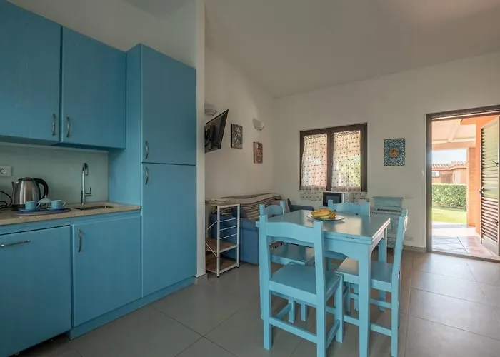 2 Minutes' Walk From The Sea- Cozy Ande Full-equipped House *