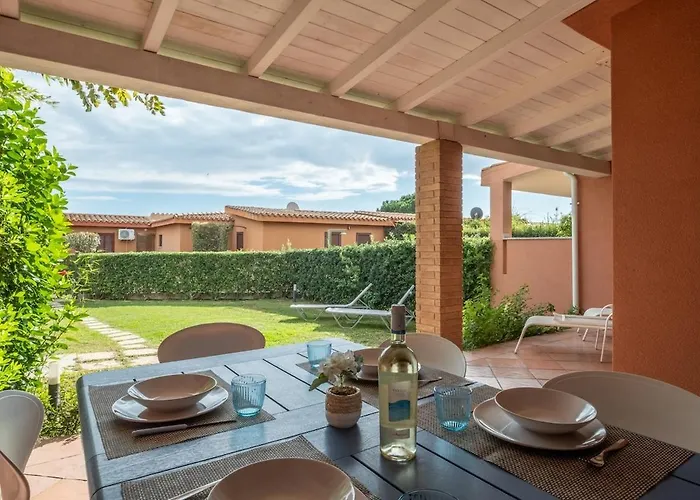 2 Minutes' Walk From The Sea- Cozy Ande Full-equipped House Appartement *