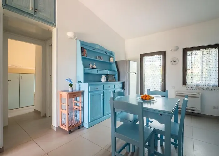 Appartement 2 Minutes' Walk From The Sea- Cozy Ande Full-equipped House *