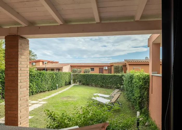2 Minutes' Walk From The Sea- Cozy Ande Full-equipped House Appartement