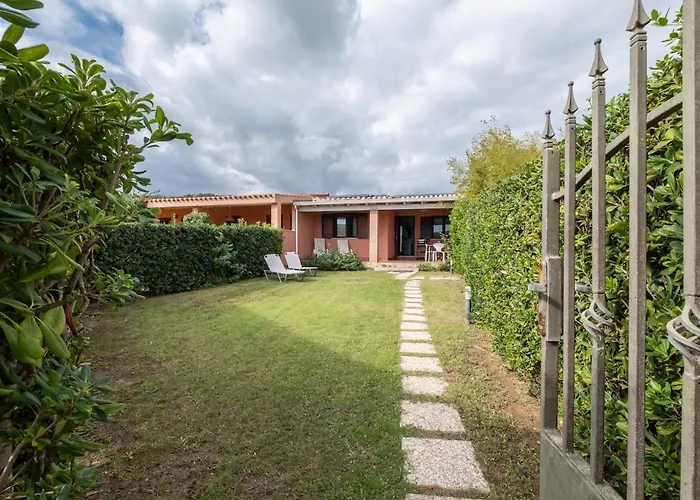Appartement 2 Minutes' Walk From The Sea- Cozy Ande Full-equipped House