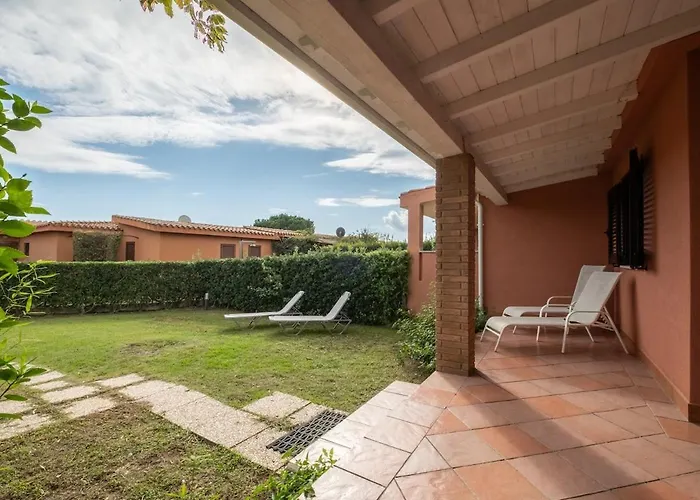 2 Minutes' Walk From The Sea- Cozy Ande Full-equipped House *