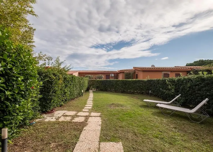 2 Minutes' Walk From The Sea- Cozy Ande Full-equipped House