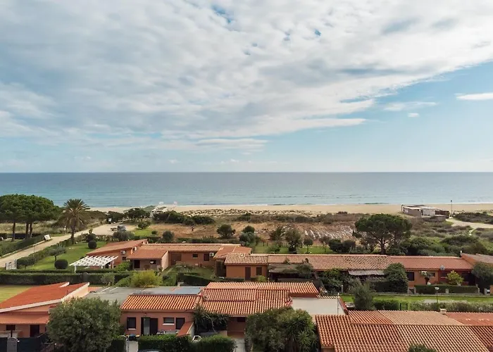 2 Minutes' Walk From The Sea- Cozy Ande Full-equipped House Appartement