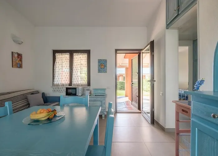 2 Minutes' Walk From The Sea- Cozy Ande Full-equipped House Appartement *