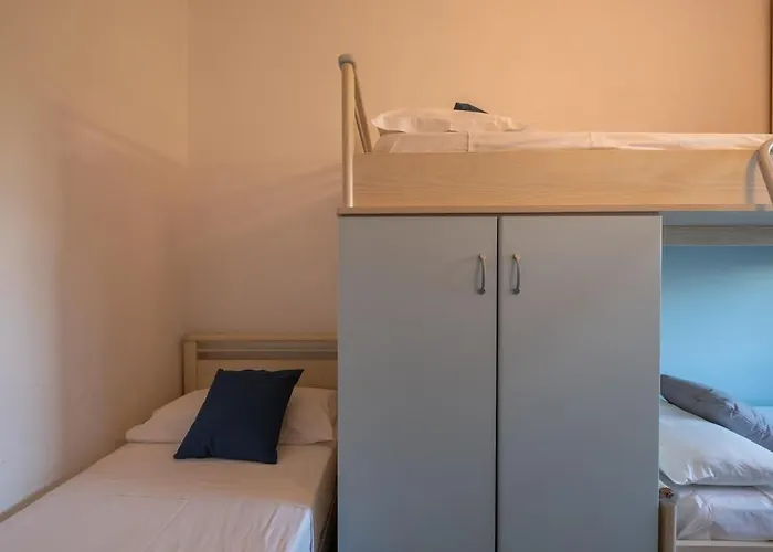 2 Minutes' Walk From The Sea- Cozy Ande Full-equipped House *