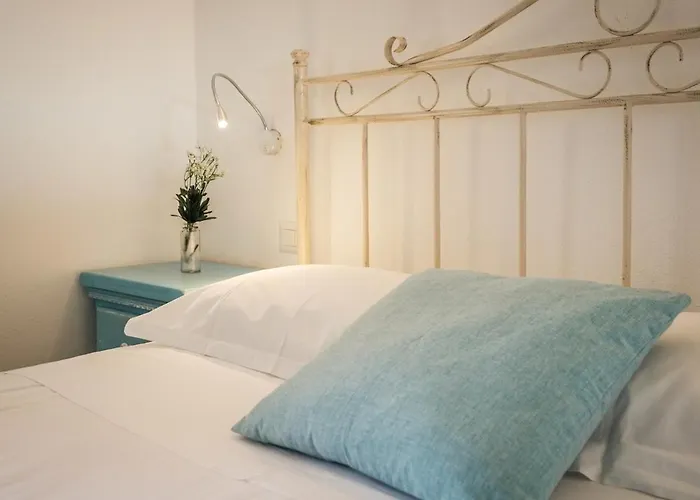 2 Minutes' Walk From The Sea- Cozy Ande Full-equipped House