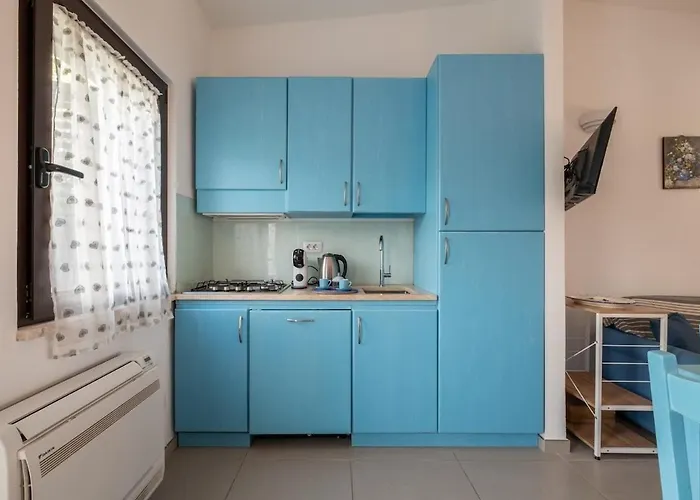 2 Minutes' Walk From The Sea- Cozy Ande Full-equipped House Costa Rei